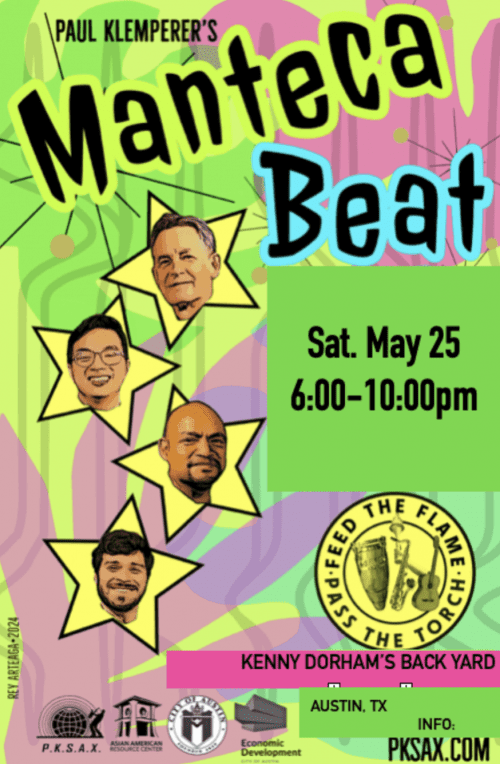 Screenshot-2024-05-21-at-10.41.54 PM